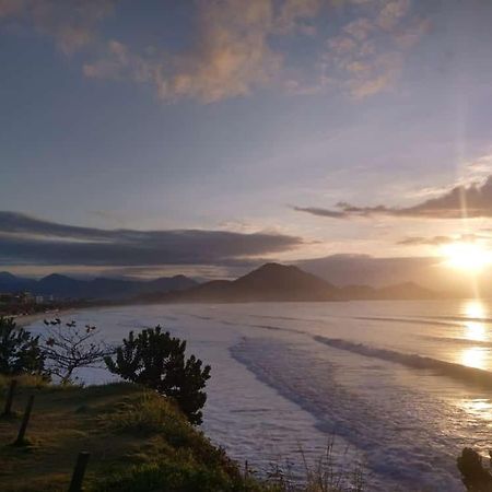 Villa Kitnet Ubatuba 2 Esterno foto